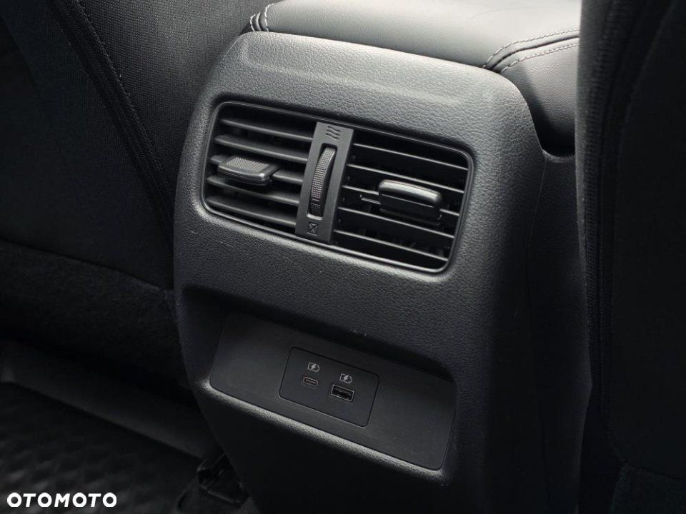 Nissan Qashqai - 17