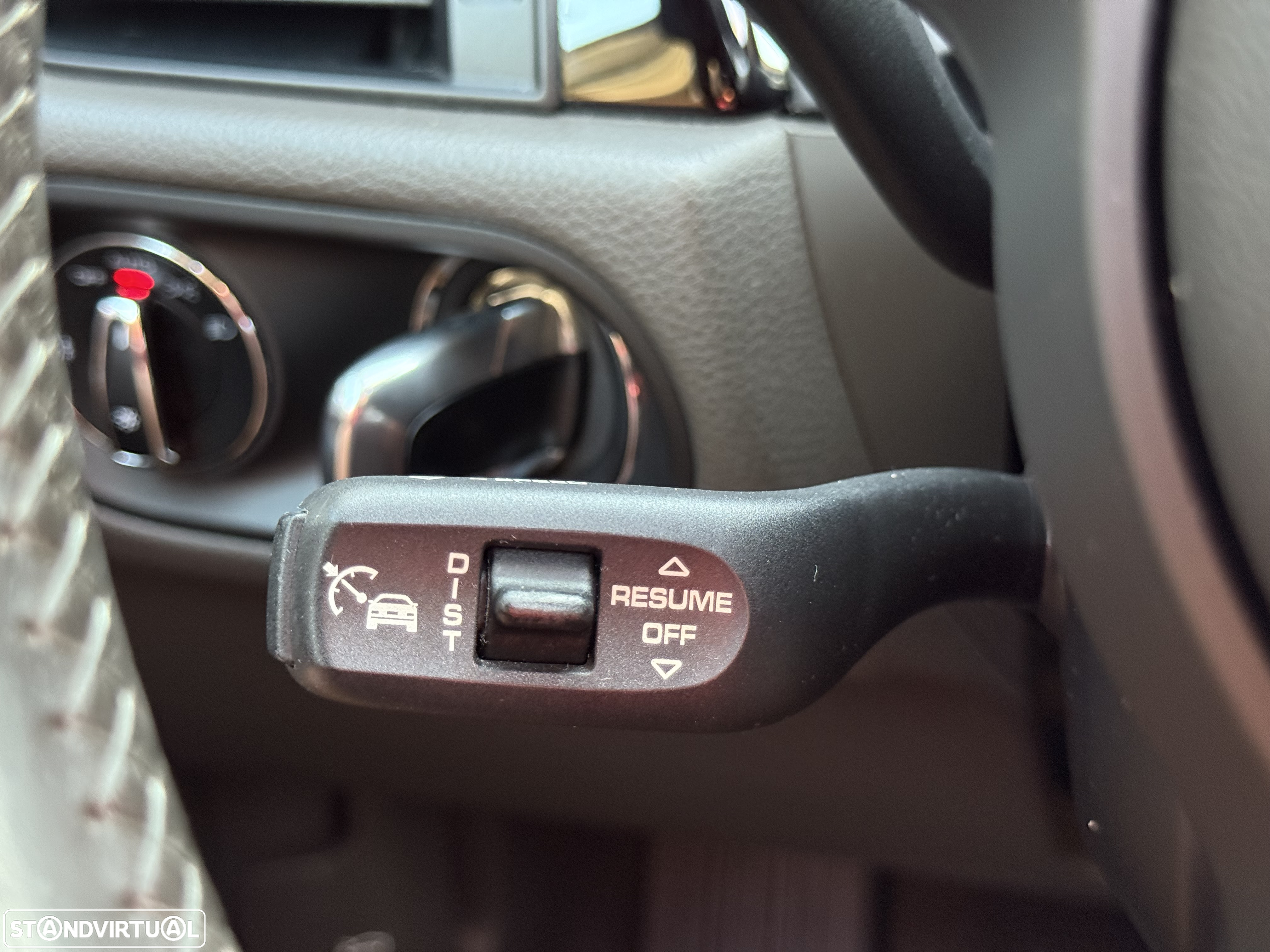 Porsche Macan S - 31