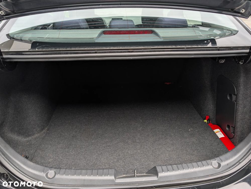 Mazda 3 - 15