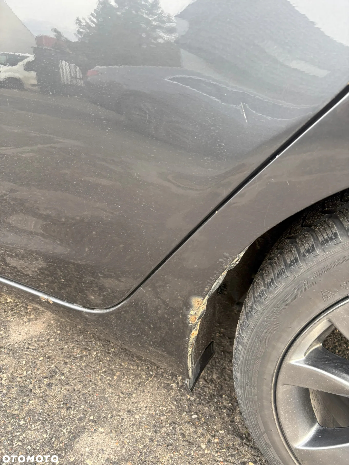 Mazda 6 2.2 D Skypassion I-ELoop - 14