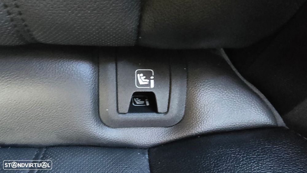 Land Rover Range Rover Evoque - 58