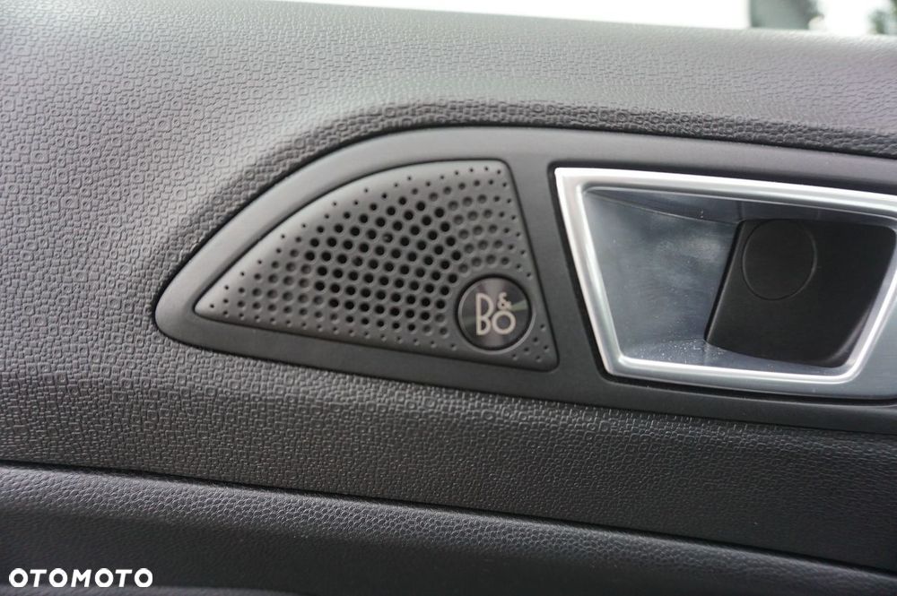 Ford EcoSport 1.0 EcoBoost GPF Titanium ASS - 10