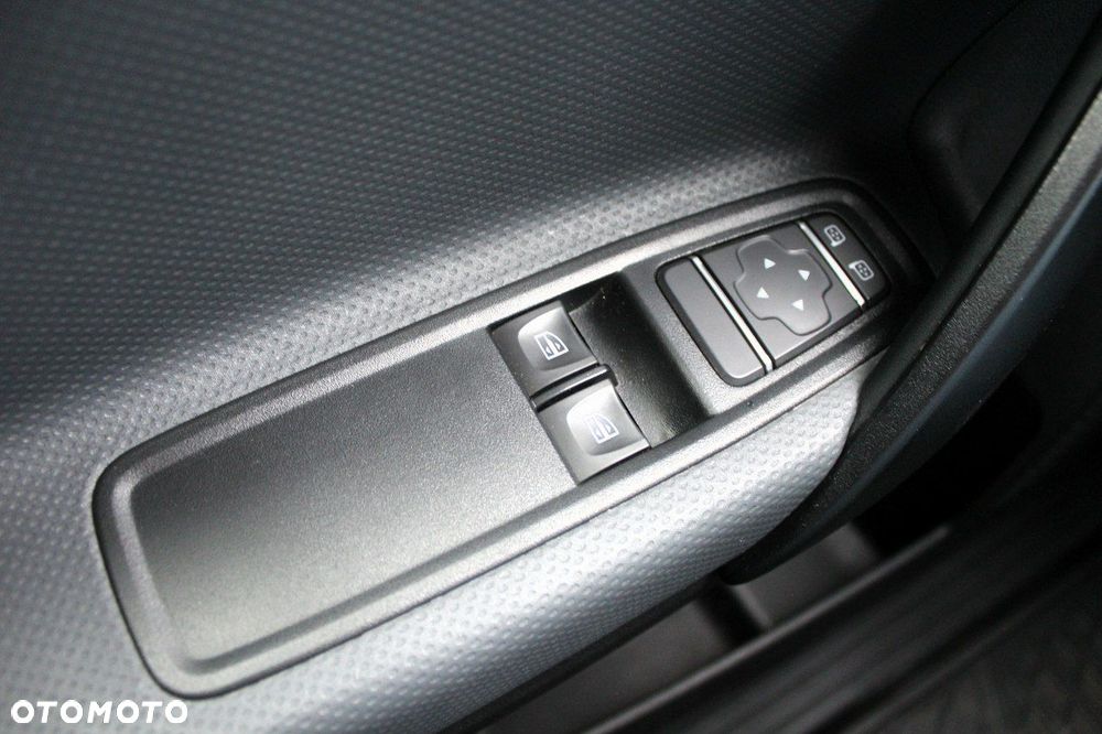Mercedes-Benz Citan - 16