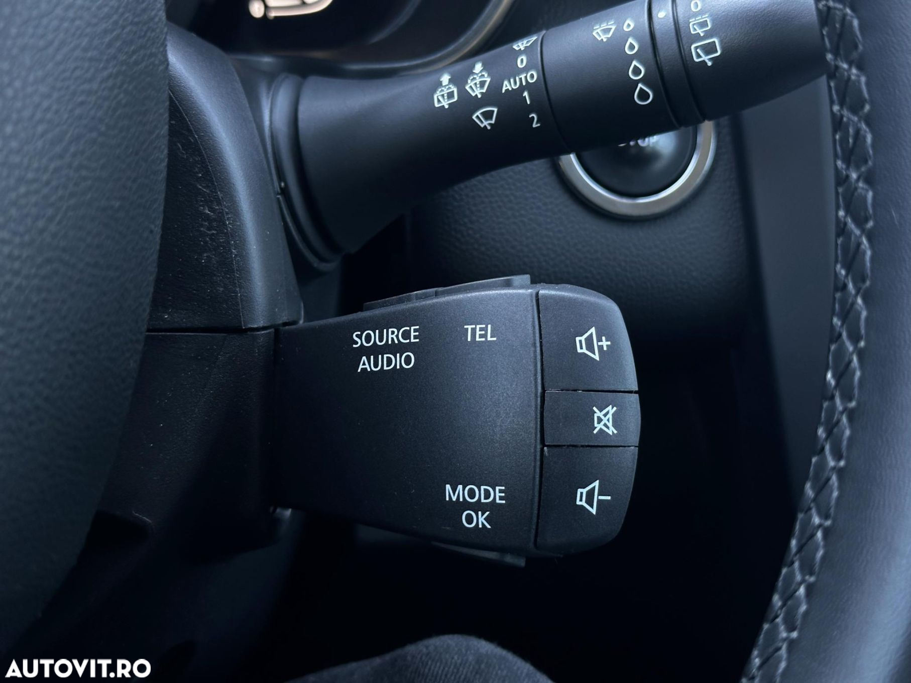 Renault Kadjar - 20