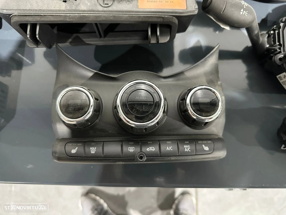 Mini One D (F55) - 15