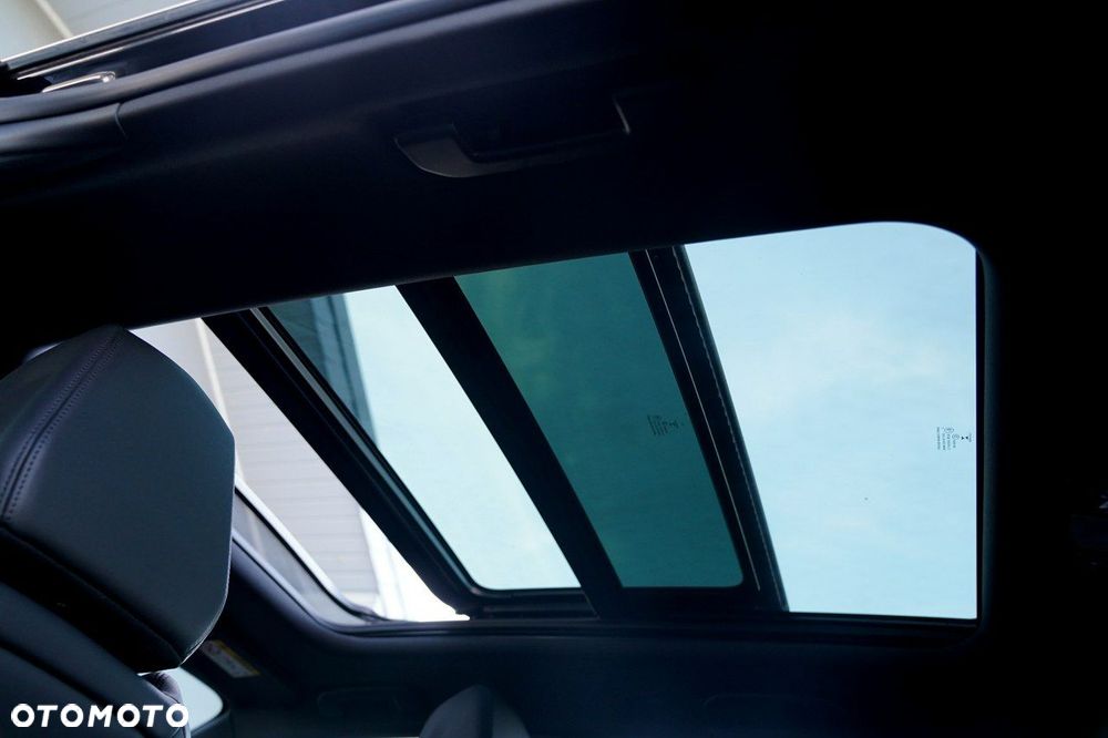 Peugeot 3008 - 20