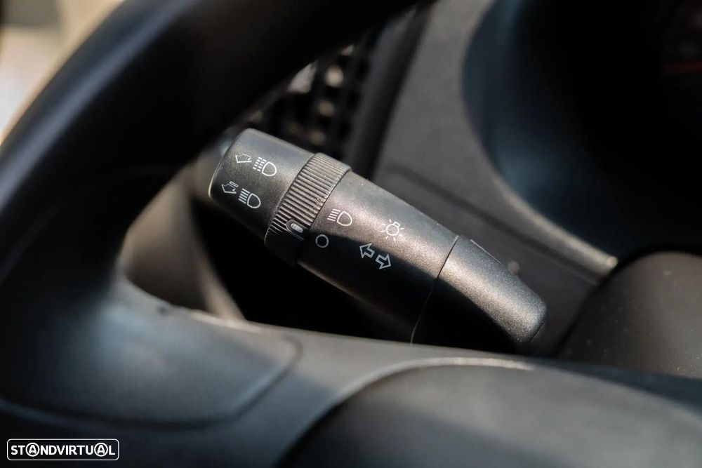 Citroën Jumper 2.0 BlueHDi 35 L2H2 - 20