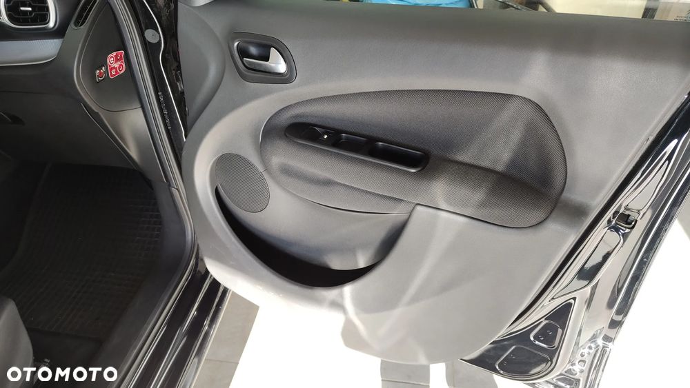Citroën C3 Picasso - 15
