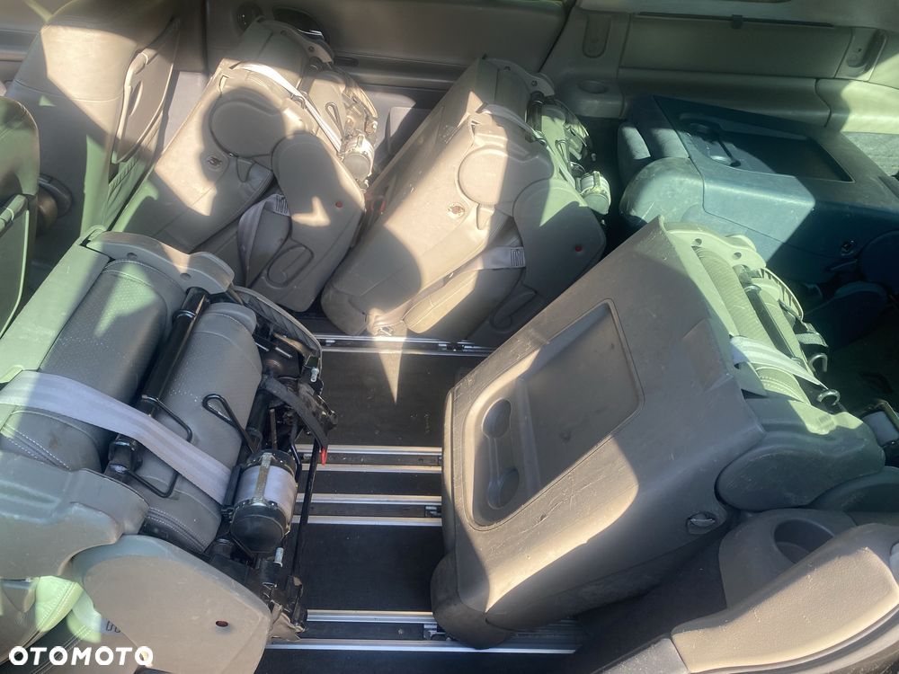 Renault Espace - 6
