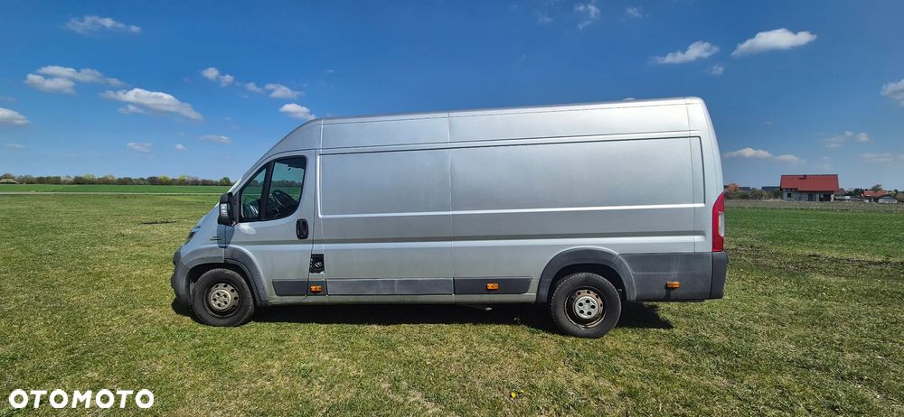 Fiat Ducato - 3