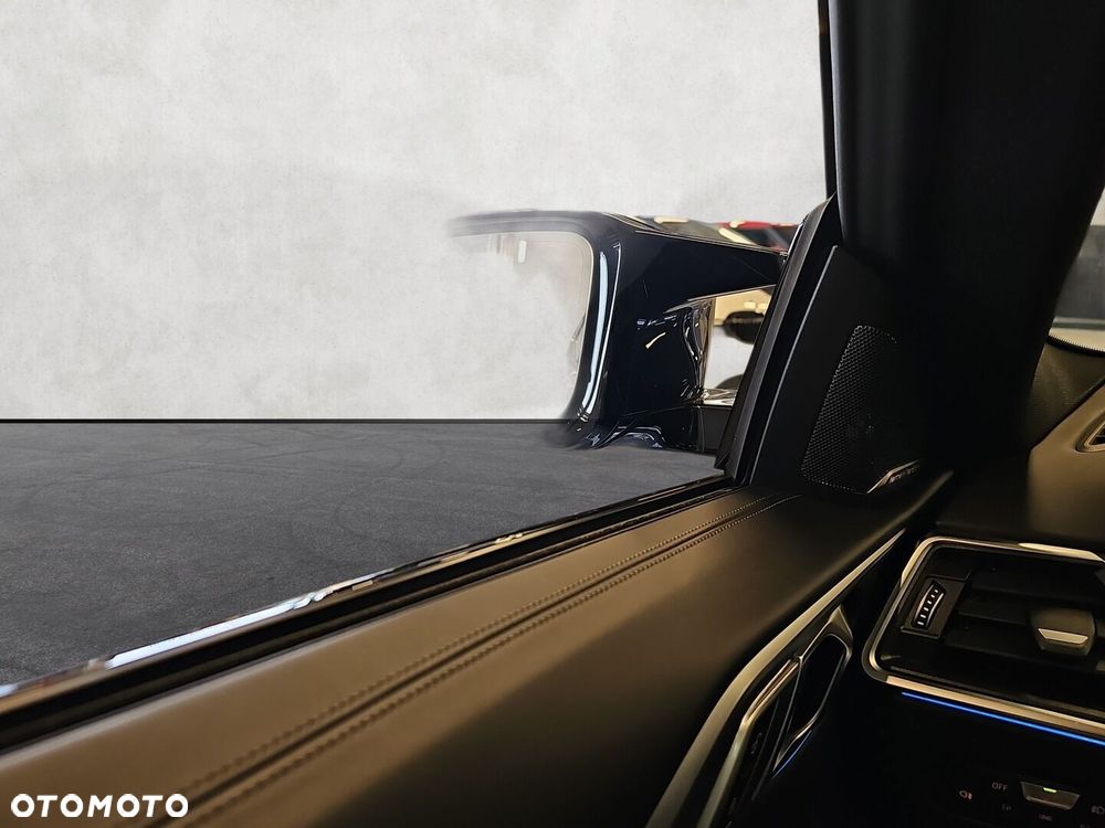 BMW M4 - 34