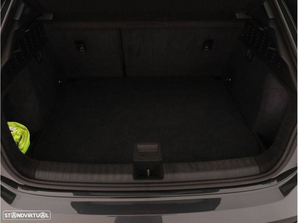 Audi A3 Sportback - 17