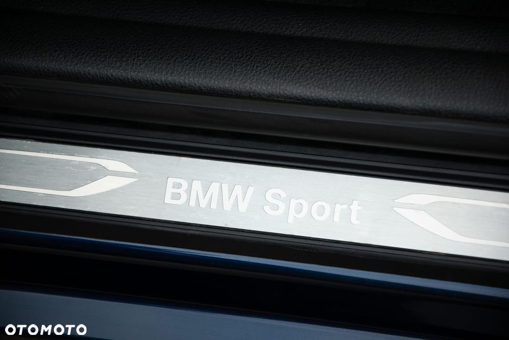 BMW Seria 2 228i Sport-Aut M Sport - 32