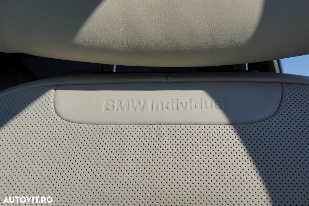 BMW X6 M - 23
