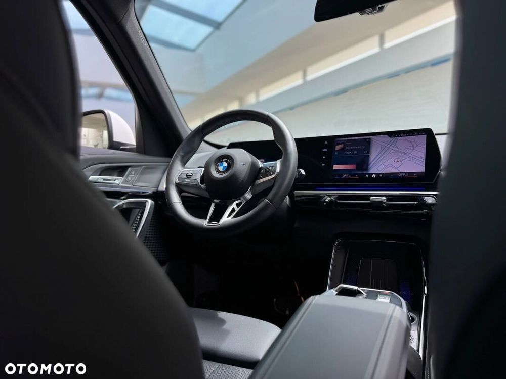 BMW X1 - 25