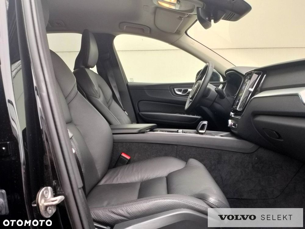 Volvo XC 60 - 14