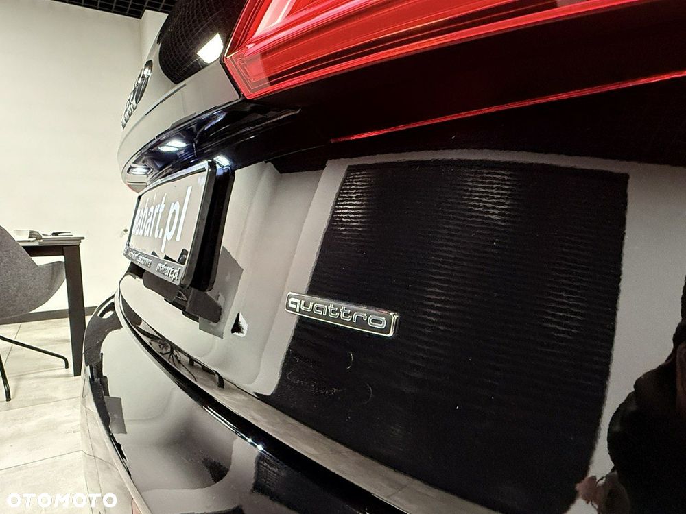 Audi Q5 45 TFSI quattro S tronic design - 13