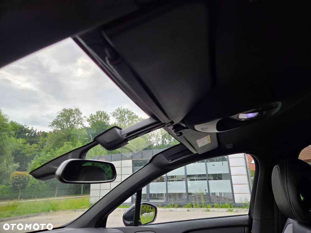 Citroën DS4 Crossback BlueHDi 120 S&S - 15