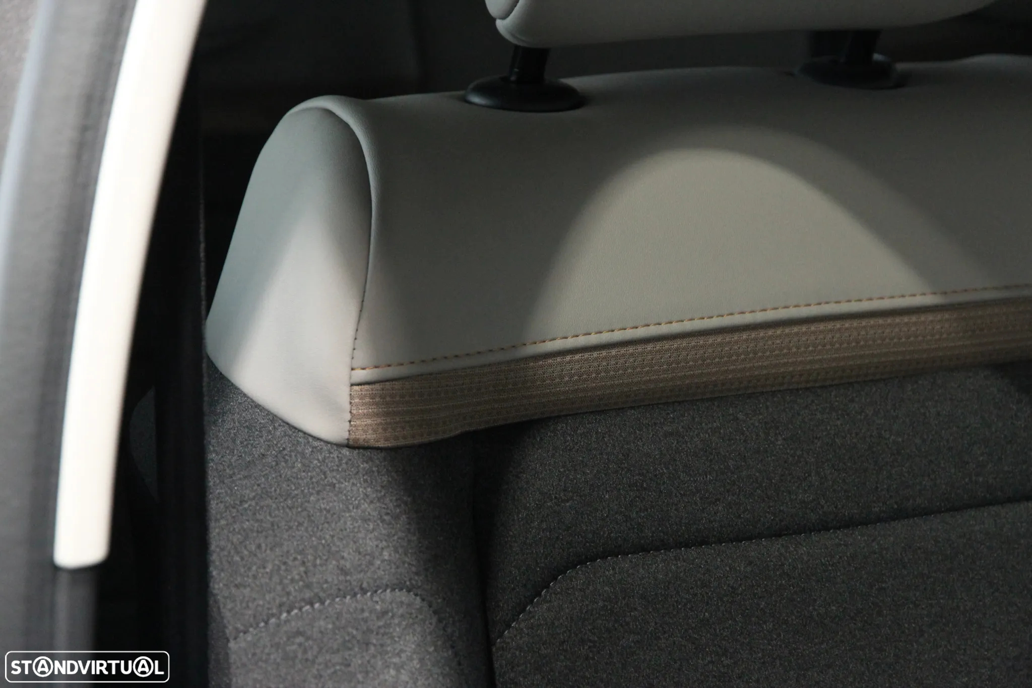 Citroën C3 1.2 PureTech Max - 11