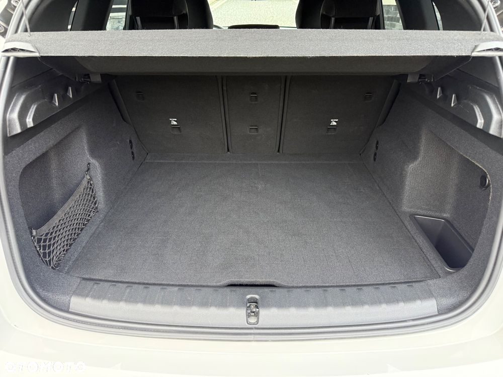 BMW X1 xDrive23i mHEV M Sport sport - 38