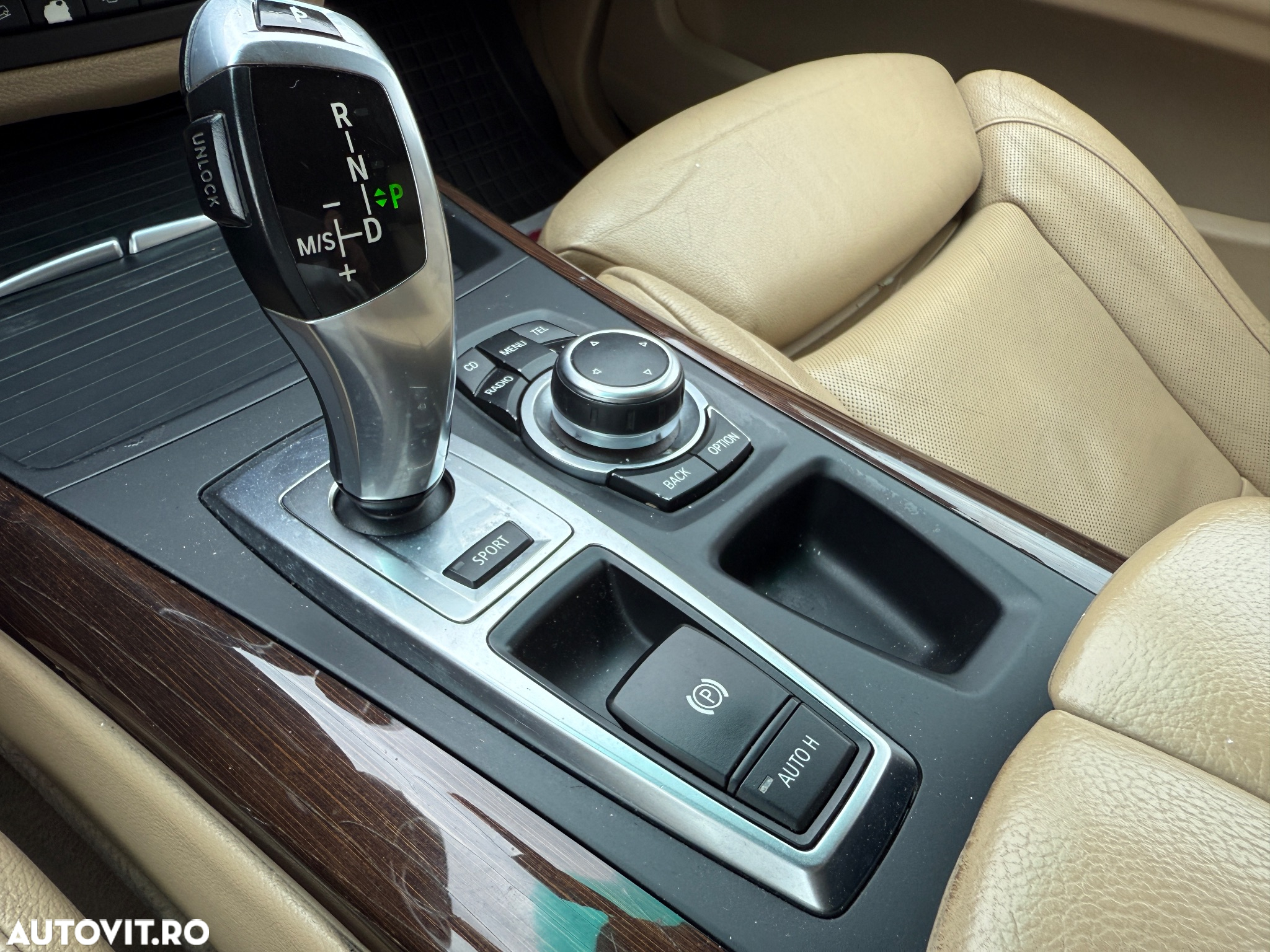 BMW X5 xDrive30d Edition Exclusive - 9