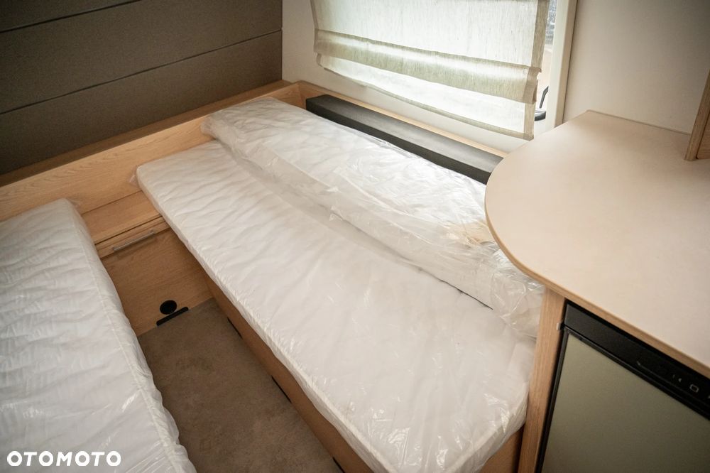 LMC Style 460E - 29