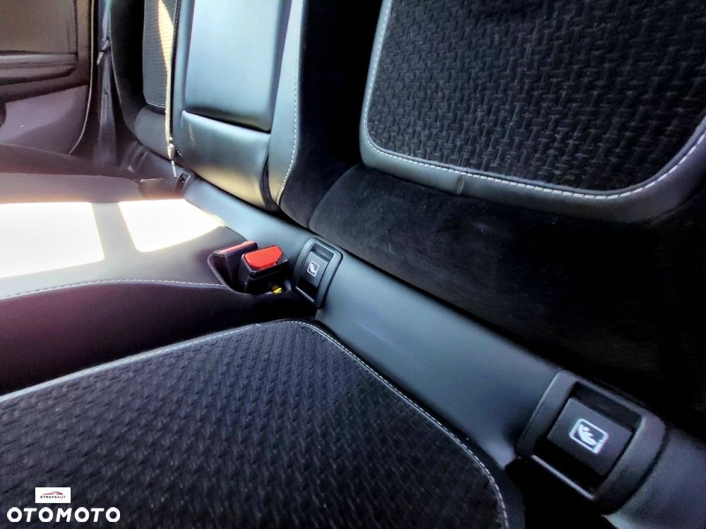 Renault Megane - 15