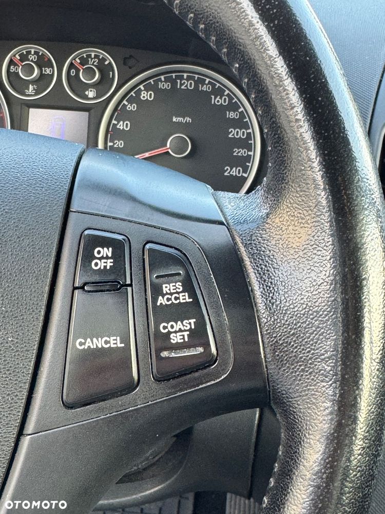 Hyundai i30 1.6 CRDi Comfort - 14