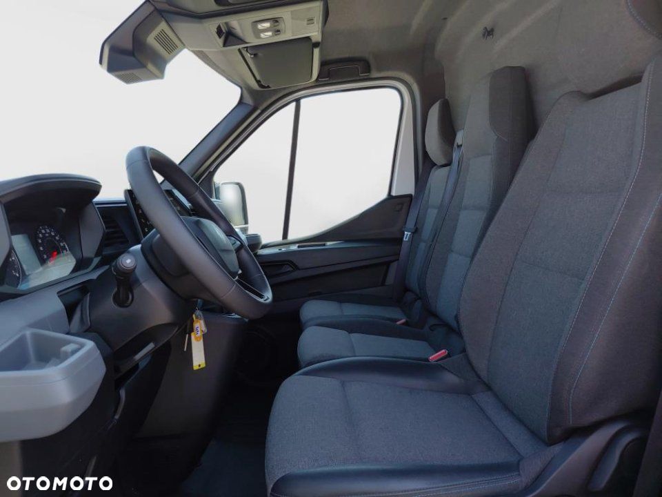 Renault master - 10