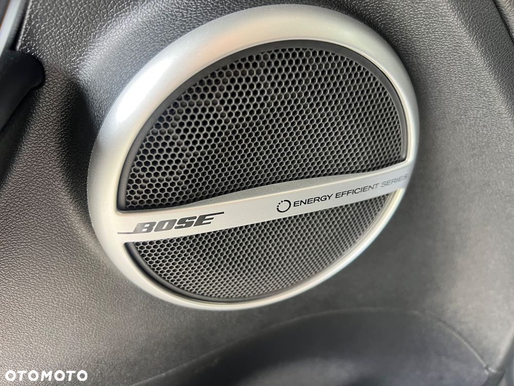 Renault Megane Grandtour TCe 220 Start & Stop GT 220 - 34