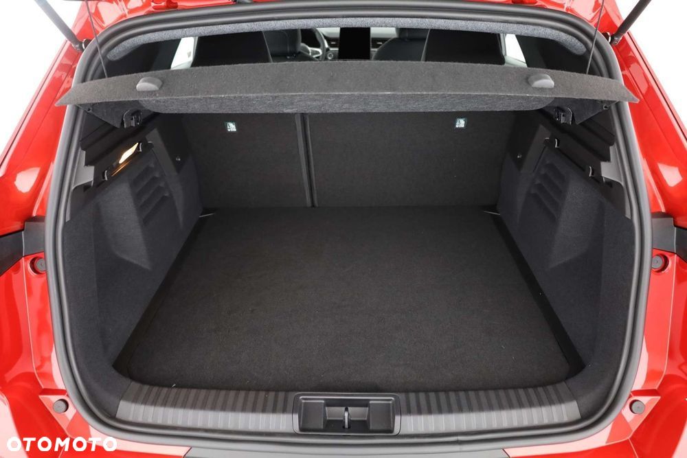 Renault Symbioz 1.3 TCe mHEV Evolution - 9