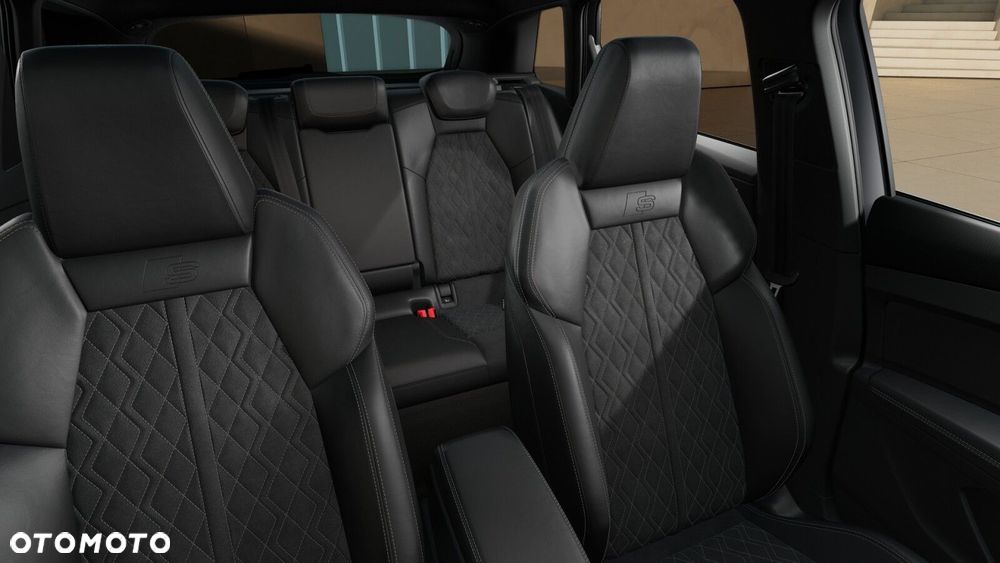 Audi Q4 e-tron - 8