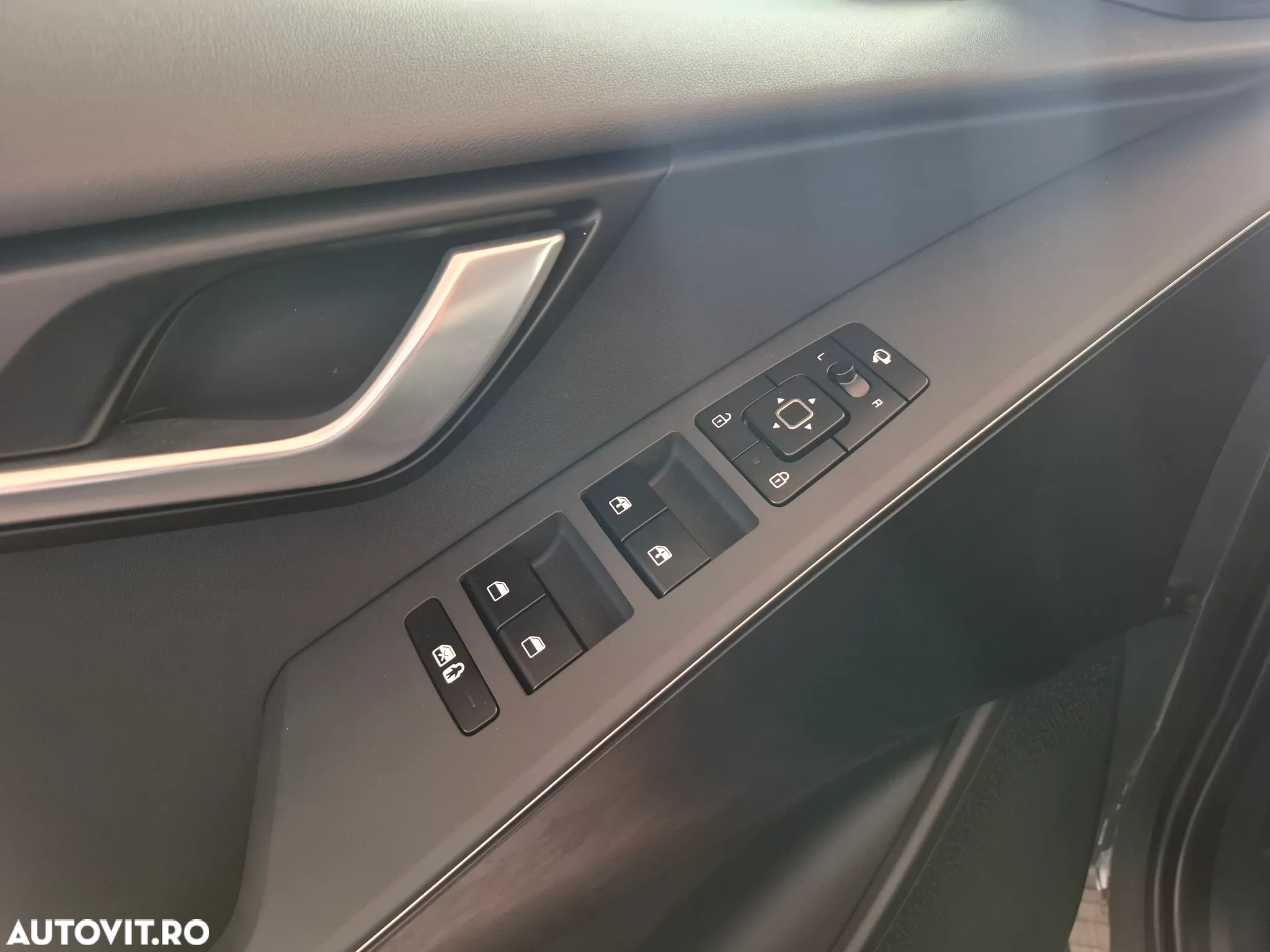 Kia Niro - 13