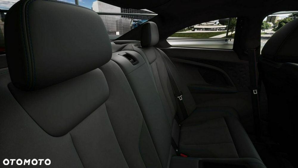 BMW M2 - 14