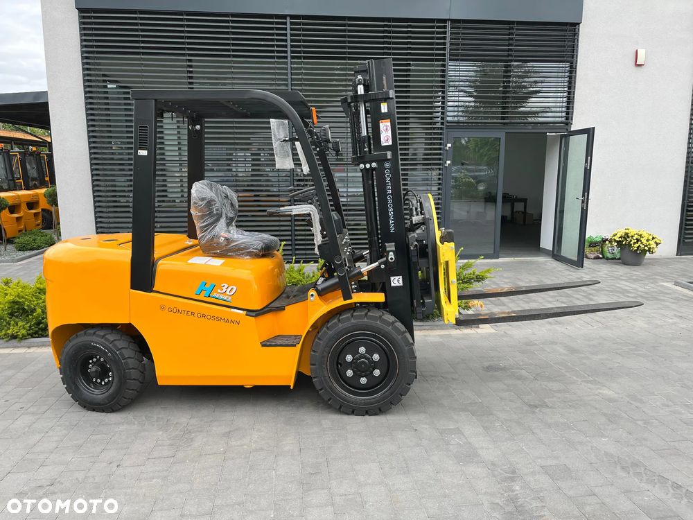 Günter Grossmann - 6