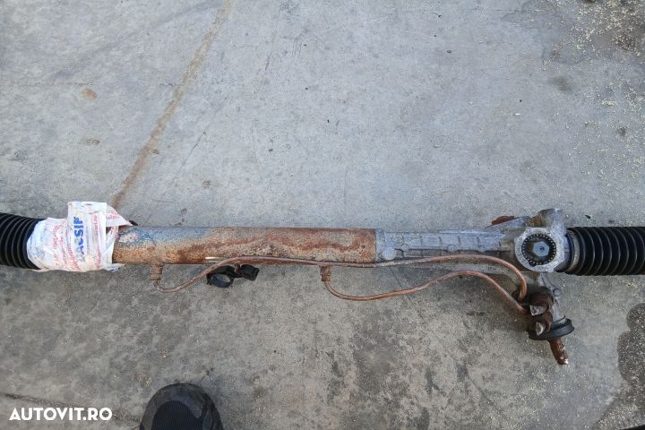 Caseta de directie 01336494080 67502277 01336494080 67502277 Citroen - 2