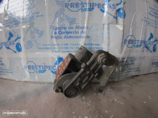 Modulo 3714678407204 BMW 520D F11 FASE 1 2011 2.0D 184CV 5P PRETO Sensor Nível De Faróis FRT/ESQ - 2