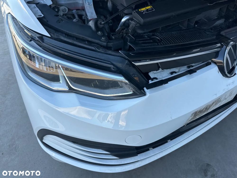 Volkswagen Golf 1.5 TSI EVO Life - 29