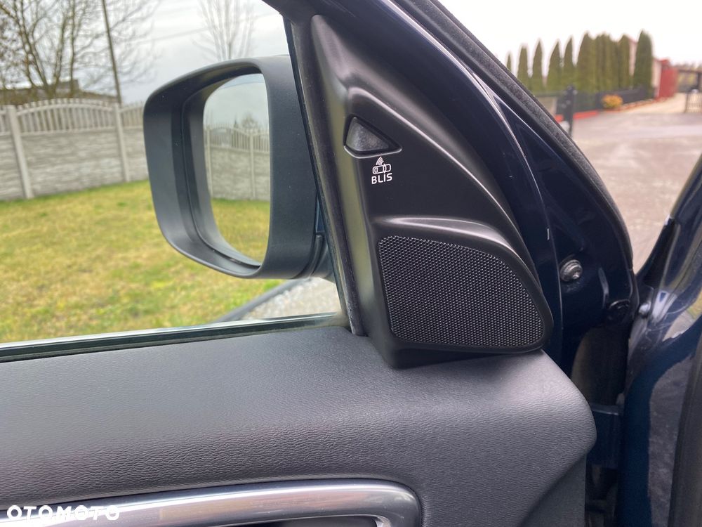 Volvo XC 60 D3 Momentum - 23