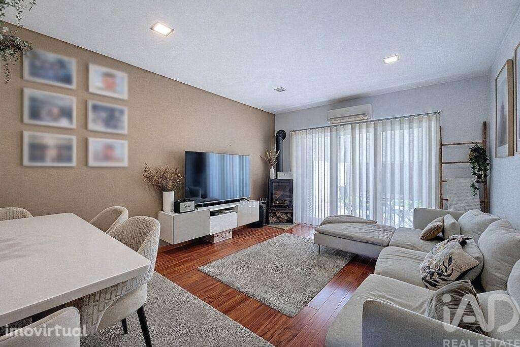 Casa / Villa T4 em Rio Tinto - Grande imagem: 3/18