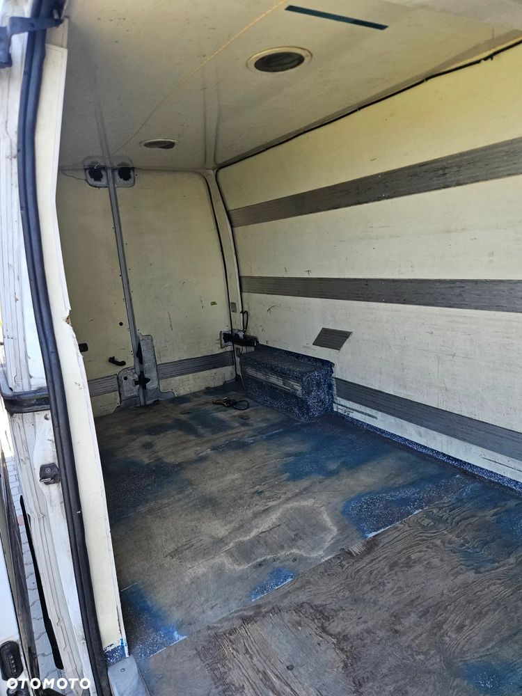 Renault Master - 18