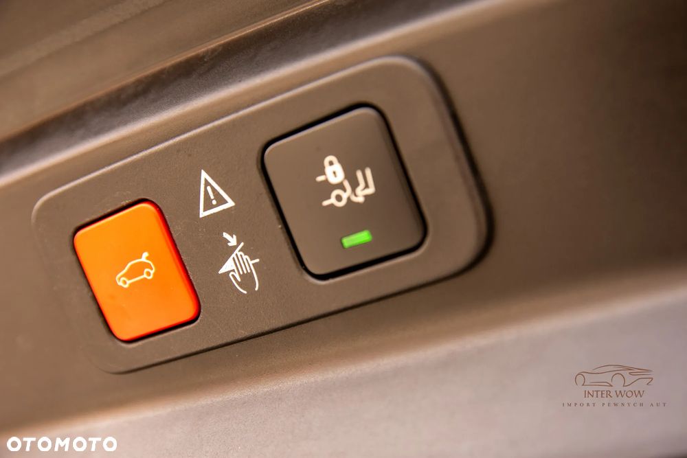 Peugeot 5008 PureTech 180 EAT8 Stop & Start GT Pack - 30