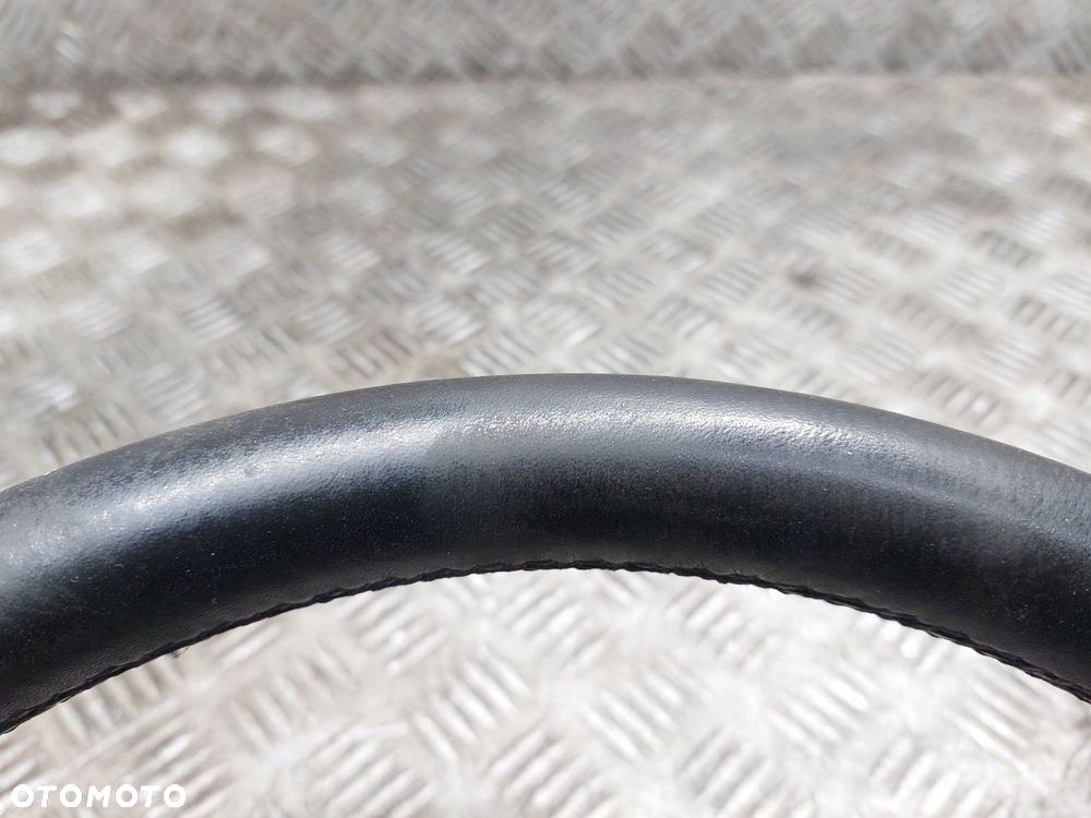 KIEROWNICA + PODUSZKA VOLKSWAGEN PASSAT B5 1J0419091AE 3B0880201AL - 4