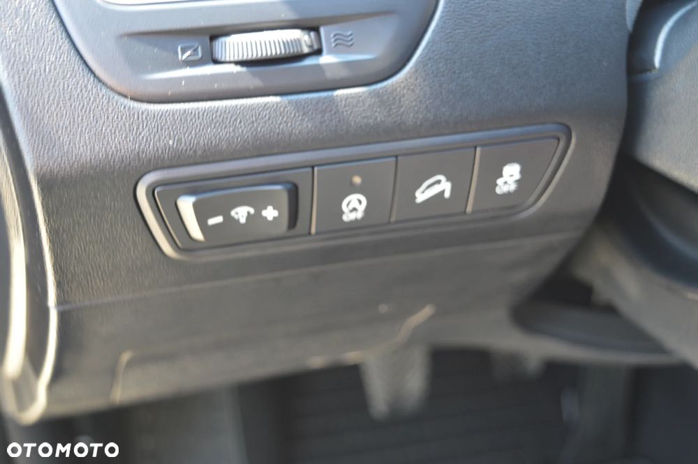 Hyundai ix35 1.6 GDI Style 2WD - 22