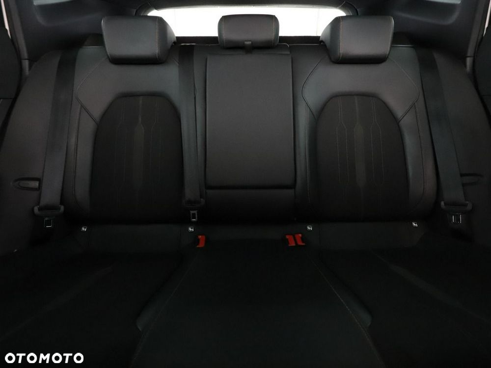 Cupra Formentor 1.4 e-Hybrid DSG - 20