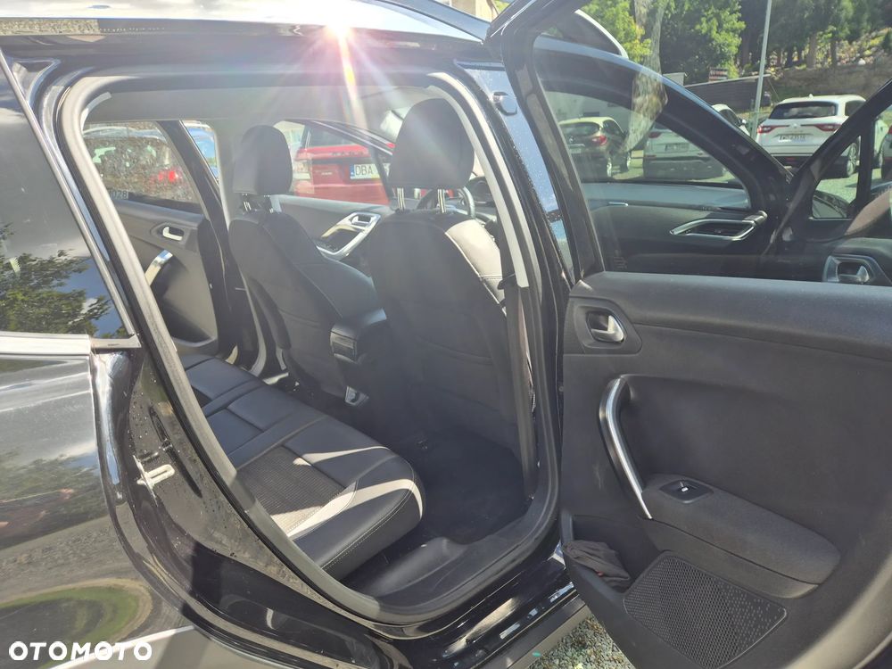 Peugeot 2008 1.2 PureTech Active S&S - 25