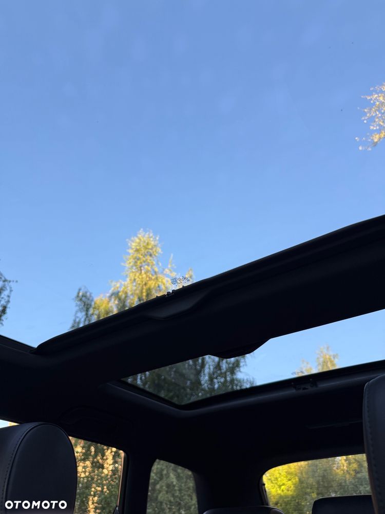 Audi A3 Sportback - 30