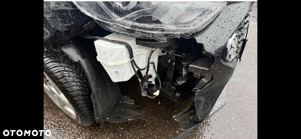 Hyundai i10 1.0 Connect & Go - 10