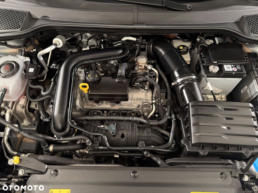 Seat Arona - 25