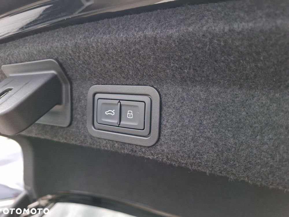 Audi A6 Limousine - 25